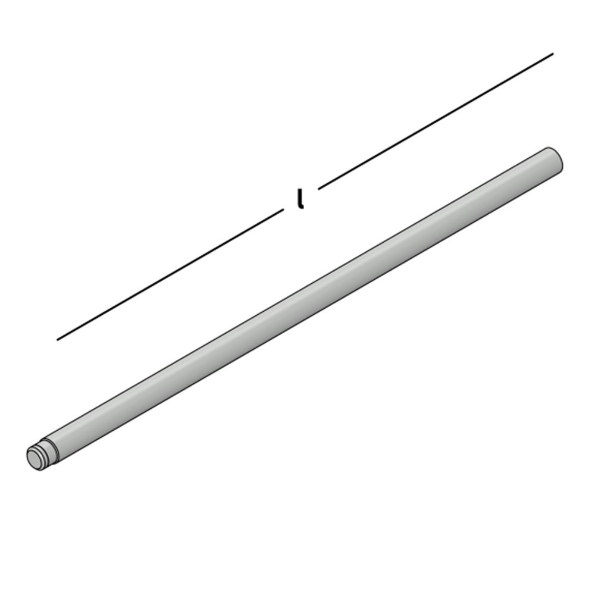 Afbeelding - https-www-ez-catalog-nl-Asset-5ecce4e559784e859d3c5ee56ac5f3d7-ImageFullSize-87317-394275-1-jpg